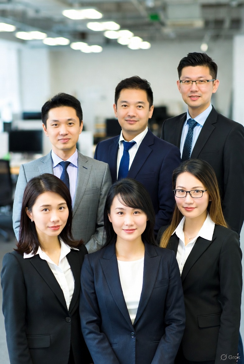 Purchasing, Procurement, Sourcing recruiters Purchasing, Procurement, Sourcing headhunters