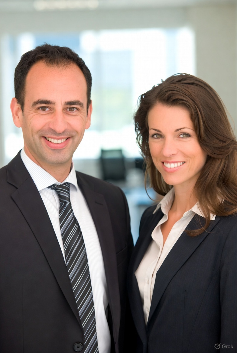 Demand Planning recruiters Demand Planning headhunters