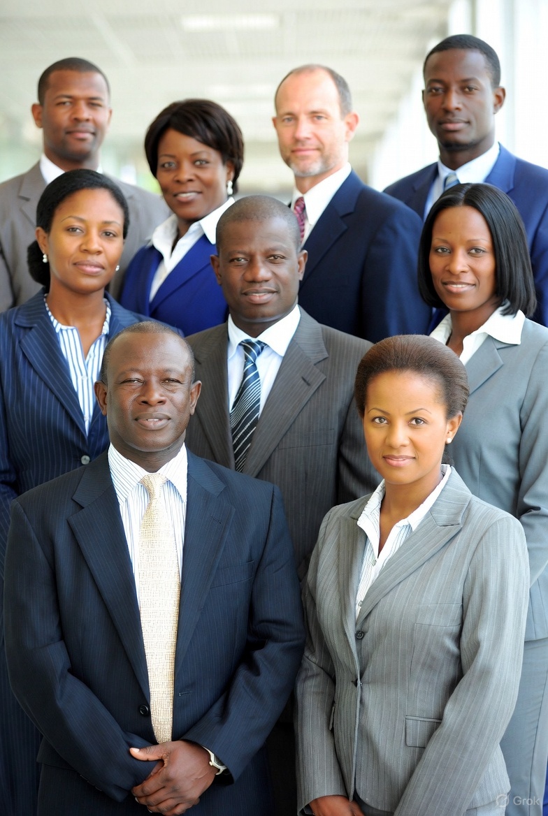 Logistics recruiters Logistics headhunters